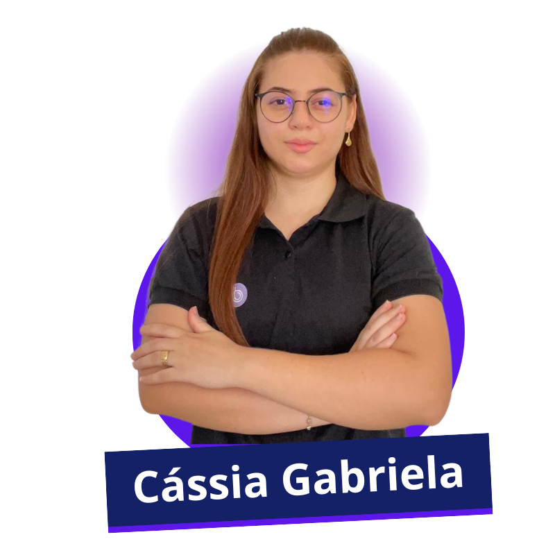 Gestora de tráfego pago